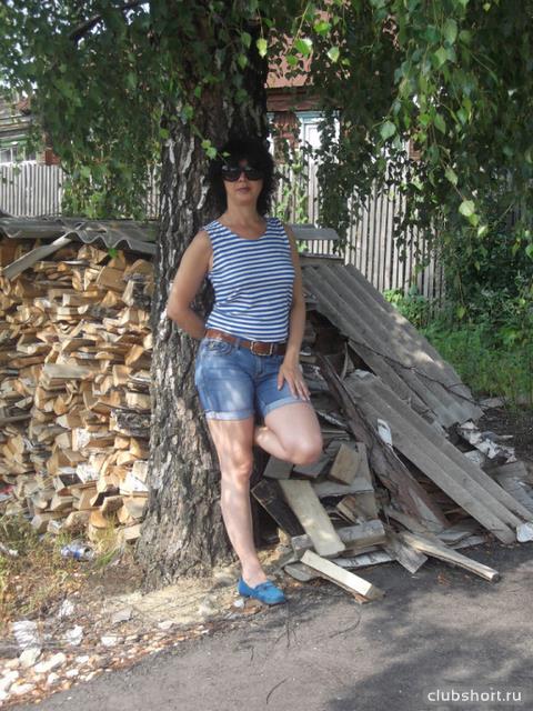 41134_image-29.jpg